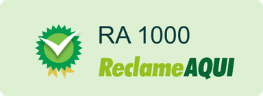 reclame-aqui-logo